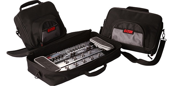 GATOR ( ゲイター ) G-MULTIFX-1110 送料無料 | サウンドハウス