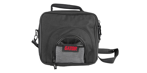 GATOR ( ゲイター )  / G-MULTIFX-1110画像2