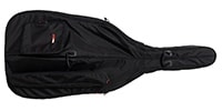GATOR / GOPB-BASS12 Allegro Series Pro Bag for 1/2 Bass
