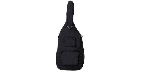 GATOR / GOPB-BASS12 Allegro Series Pro Bag for 1/2 Bass画像4