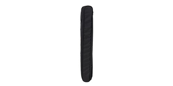 GATOR / GOPB-BASS12 Allegro Series Pro Bag for 1/2 Bass画像6