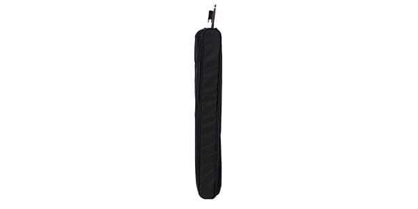GATOR / GOPB-BASS12 Allegro Series Pro Bag for 1/2 Bass画像7