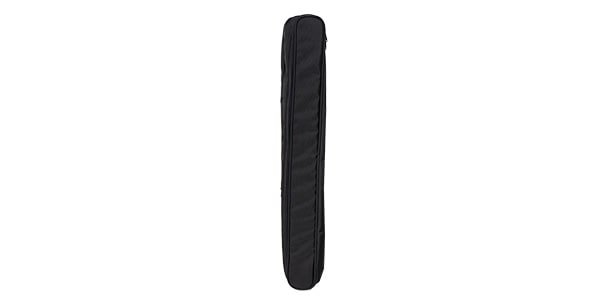 GATOR / GOPB-BASS34 Allegro Series Pro Bag for 3/4 Bass画像10