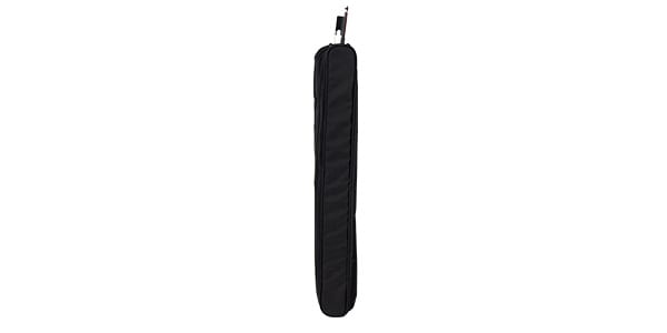 GATOR / GOPB-BASS34 Allegro Series Pro Bag for 3/4 Bass画像11