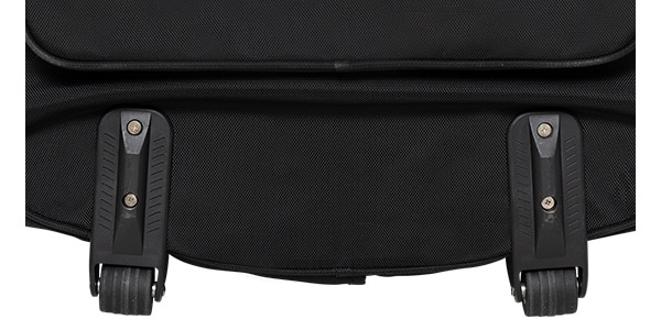 GATOR / GOPB-BASS34 Allegro Series Pro Bag for 3/4 Bass画像6