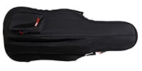 GATOR / GOP-BCELLO12 Pro Bag for 1/2 Cello