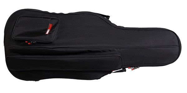 GATOR / GOP-BCELLO12 Pro Bag for 1/2 Cello