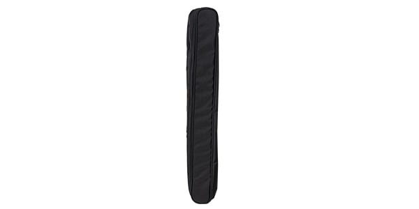 GATOR / GOP-BCELLO12 Pro Bag for 1/2 Cello画像12