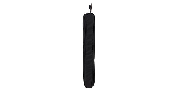 GATOR / GOP-BCELLO12 Pro Bag for 1/2 Cello画像13