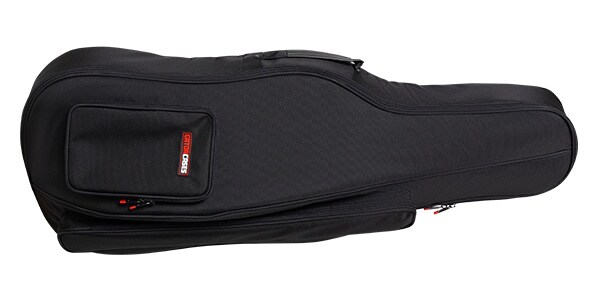 GATOR / GOP-BCELLO12 Pro Bag for 1/2 Cello画像2