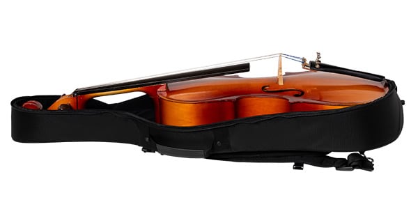 GATOR / GOP-BCELLO12 Pro Bag for 1/2 Cello画像6