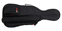GATOR / GOP-BCELLO14 Pro Bag for 1/4 Cello