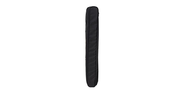 GATOR / GOP-BCELLO14 Pro Bag for 1/4 Cello画像12