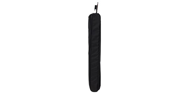 GATOR / GOP-BCELLO14 Pro Bag for 1/4 Cello画像13