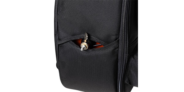 GATOR / GOP-BCELLO14 Pro Bag for 1/4 Cello画像9