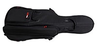 GATOR / GOP-BCELLO34 Pro Bag for 3/4 Cello