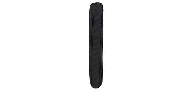 GATOR / GOP-BCELLO34 Pro Bag for 3/4 Cello画像12