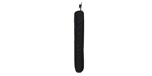 GATOR / GOP-BCELLO34 Pro Bag for 3/4 Cello画像13