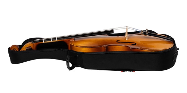 GATOR / GOP-BCELLO34 Pro Bag for 3/4 Cello画像6