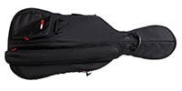 GATOR / GOP-BCELLO44 Pro Bag for 4/4 Cello