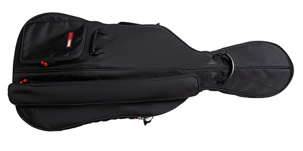 GATOR / GOP-BCELLO44 Pro Bag for 4/4 Cello