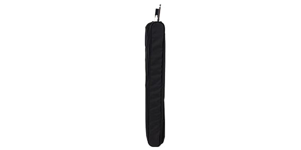 GATOR / GOP-BCELLO44 Pro Bag for 4/4 Cello画像12