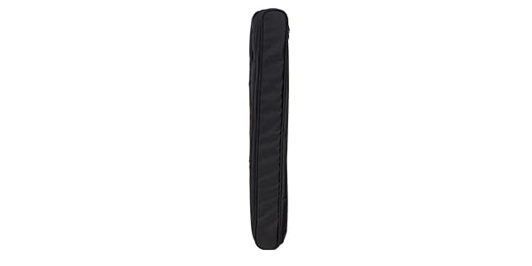 GATOR / GOP-BCELLO44 Pro Bag for 4/4 Cello画像13
