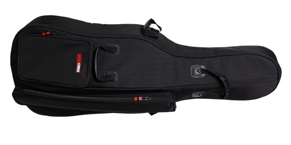 GATOR / GOP-BCELLO44 Pro Bag for 4/4 Cello画像2