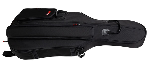 GATOR / GOP-BCELLO44 Pro Bag for 4/4 Cello画像3