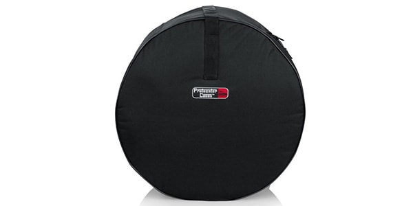 GATOR / GP-1816画像2