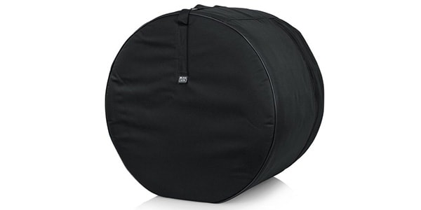 GATOR ( ゲイター ) GP-2418BD 送料無料 | サウンドハウス GATOR ( ゲイター ) GP-2418BD 送料無料 | サウンドハウス