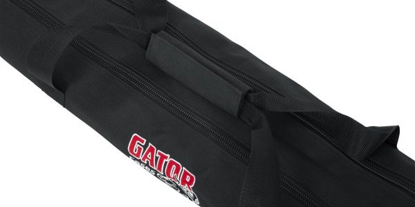 GATOR / GPA-SPKRSPBG-42DLX 画像3