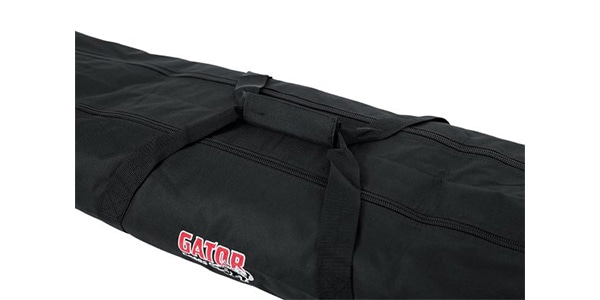 GATOR / GPA-SPKSTDBG-50DLX画像3