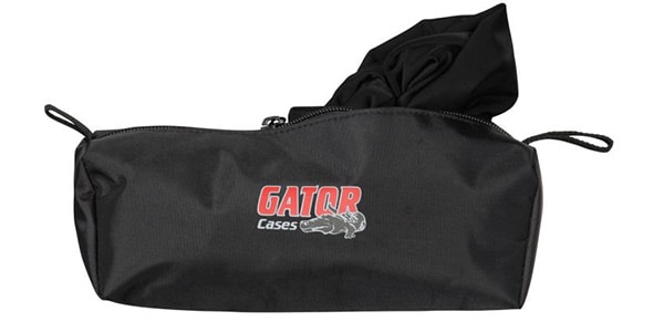 GATOR ( ゲイター )  / GPA-STAND-2-B画像3