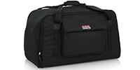 GATOR GPA-TOTE12 スピーカーケース