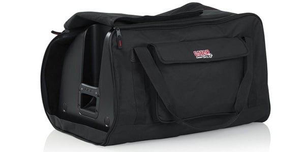 GATOR / GPA-TOTE12画像2
