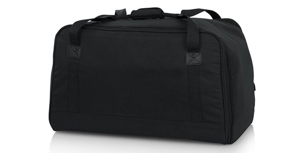 GATOR / GPA-TOTE12画像3