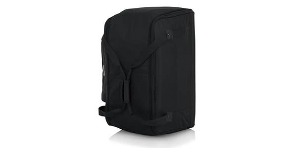 GATOR / GPA-TOTE12画像4