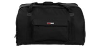 GATOR / GPA-TOTE15
