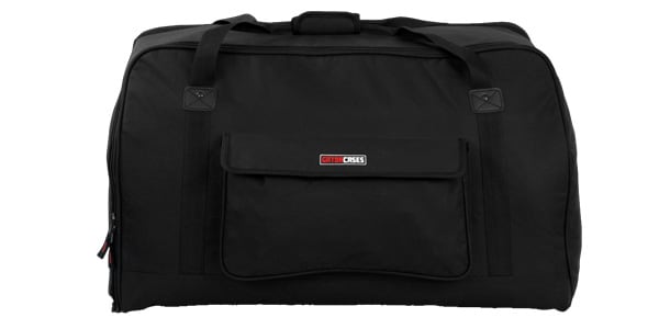 GATOR ( ゲイター )  / GPA-TOTE15