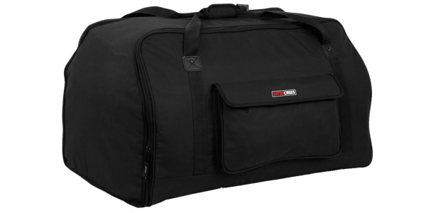GATOR ( ゲイター )  / GPA-TOTE15画像2