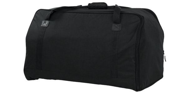GATOR ( ゲイター )  / GPA-TOTE15画像4
