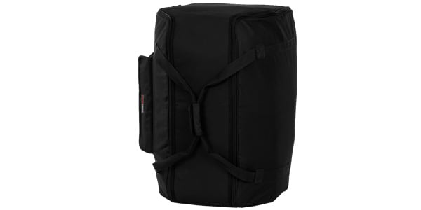 GATOR ( ゲイター )  / GPA-TOTE15画像5