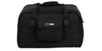 GATOR / GPA-TOTE8