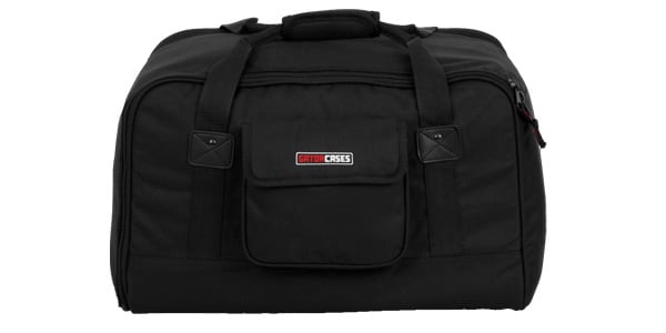 GATOR / GPA-TOTE8
