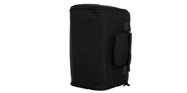 GATOR / GPA-TOTE8画像2