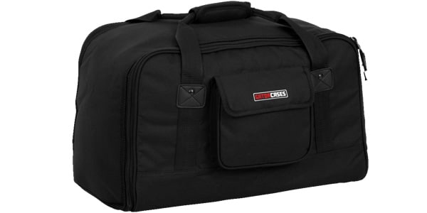 GATOR / GPA-TOTE8画像3