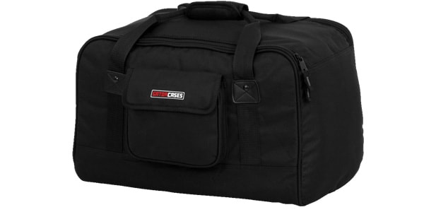 GATOR / GPA-TOTE8画像4