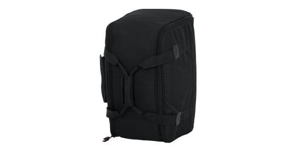 GATOR / GPA-TOTE8画像5
