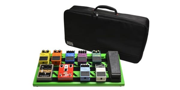 GATOR ( ゲイター )  / GPB-BAK-GR